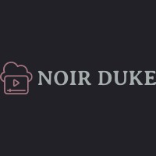 Noirduke